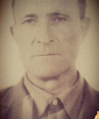 Колокоцкий Василий Степанович