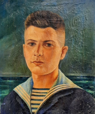 Панькин Анатолий Андреевич