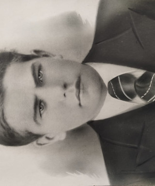 Габидуллин Чингиз Исмагилович