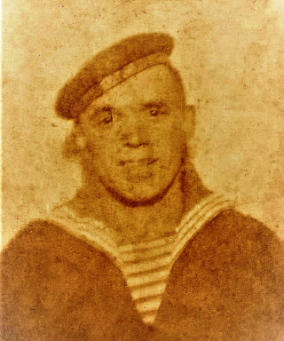 Ободков Борис Михайлович