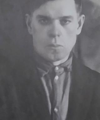 Слепцов Василий Анисимович