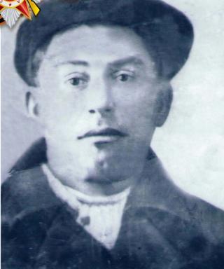 Коротин Николай Васильевич