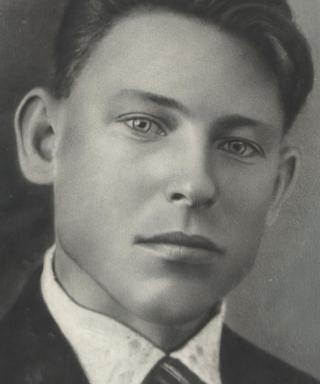 Дроздов Иван Иванович