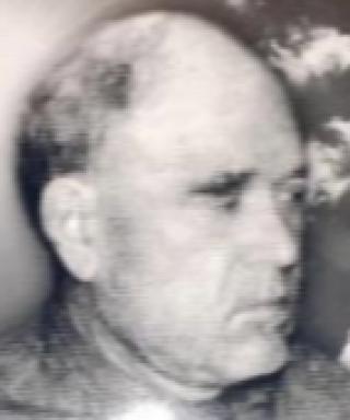 Деев Григорий Васильевич
