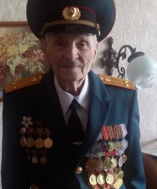 Савицкий Евгений Анатольевич