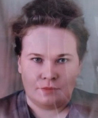 Поздеева Мария Михайловна