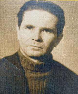 Кобелев Алексей Алексеевич