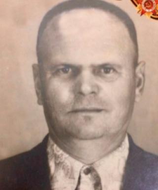 Руденко Николай Федоровис
