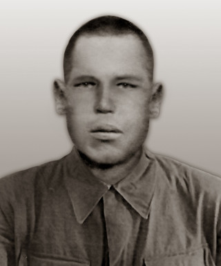 Корелин Никандр Михайлович