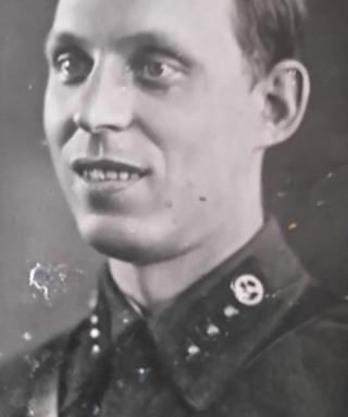 Александров Иван Иванович