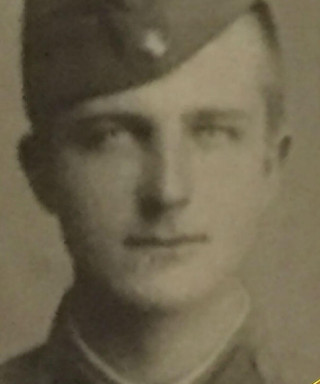 Васильев Михаил Васильевич