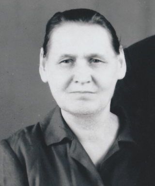 Кононенко Екатерина Александровна