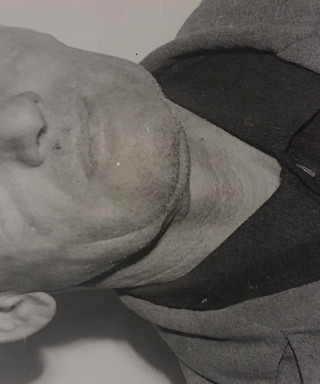 Абдрахманов Халиулла Джамалетдинович