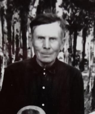 Тупицын Павел Федосеевич
