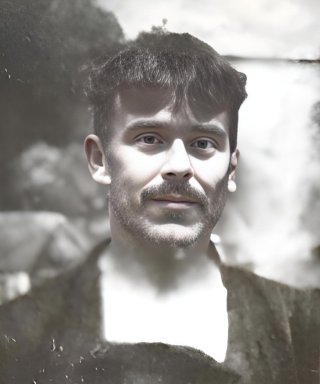 Пирязев Иван Кузьмич