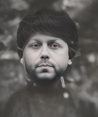 Пирязев Дмитрий Иванович