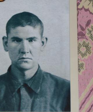 Раков Александр Иванович