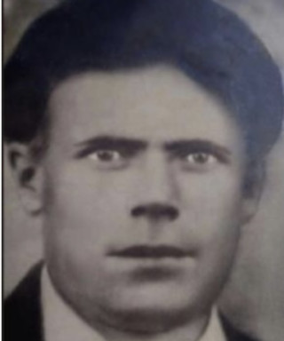 Бушманов Алексей Константинович