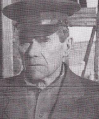 Шаньгин Дмитрий Николаевич