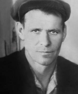 Артеменок Алексей Константинович