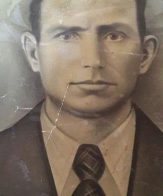Лацко Михаил Герасимович