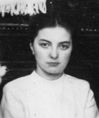 Павлова Галина Николаевна