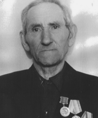 Кашин Илья Денисович