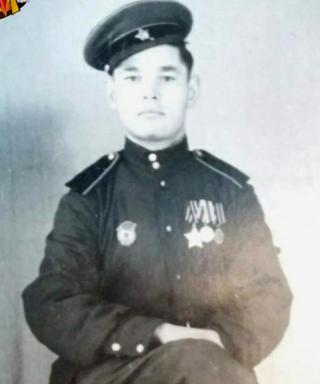 Ковригин Николай Иванович