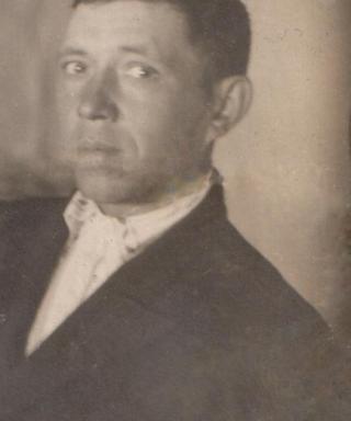 Леденёв Александр Васильевич