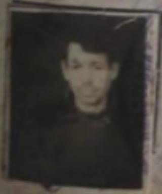 Леонтьев Артём Иванович