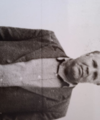 Попов Алексей Николаевич