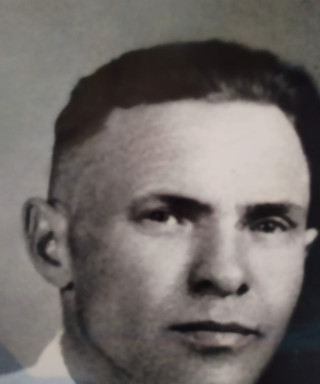 Бондарев Анатолий Макарович