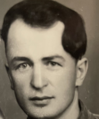 Богуславский Сергей Ефимович