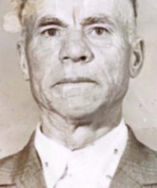 Саранцев Виктор Александрович