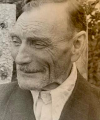 Сборщиков Михаил Герасимович