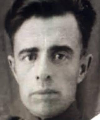 Малкин Василий Ильич