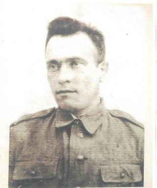 Цисневич Альбин Кайтанович