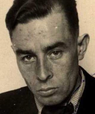 Журавлев Борис Николаевич