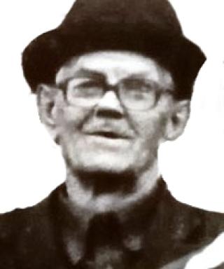 Кравцов Абрам Михайлович