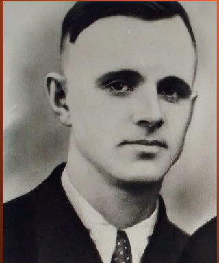 Земсков Игорь Александрович