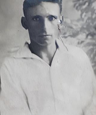 Иванченко Иван Иванович