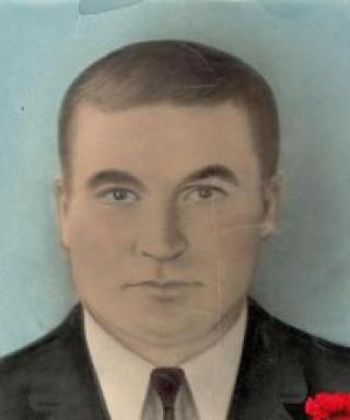 Семенец Михаил Васильевич