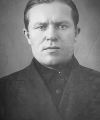 Цимбалов Семен Елисеевич