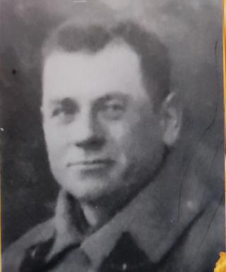 Мищенко Филипп Иванович