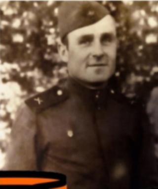 Литвинюк Александр Степанович