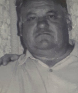 Фурсов Николай Андреевич