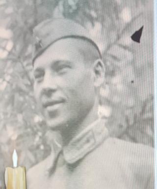Ковалев Александр Алексеевич