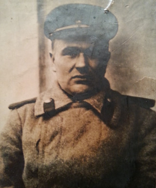 Шилкин Виктор Иосифович