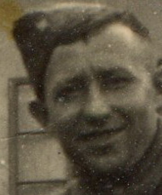 Павлов Иван Иванович