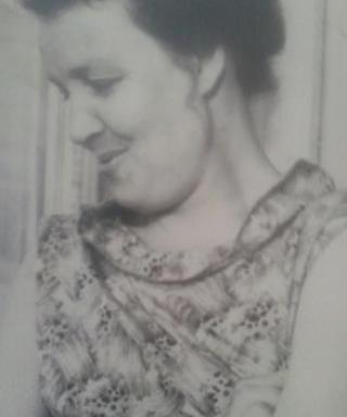 Зубова Тамара Васильевна